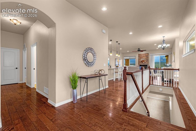 13940 Paradise Villas Grv, Colorado Springs, CO 80921