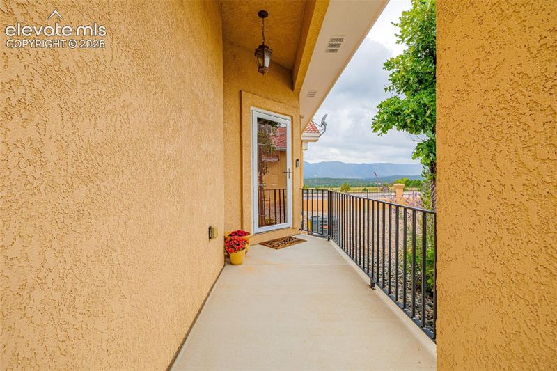 13940 Paradise Villas Grv, Colorado Springs, CO 80921