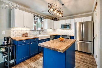 1395 Legend Oak Dr, Fountain, CO 80817