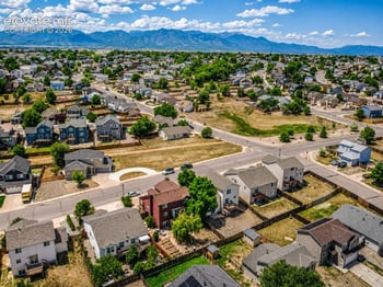 1395 Legend Oak Dr, Fountain, CO 80817