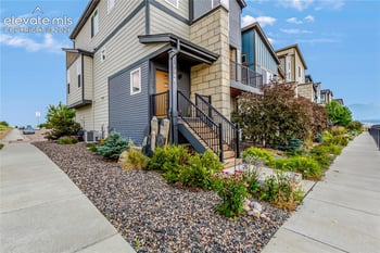 1396 Plentiful Dr, Colorado Springs, CO 80921