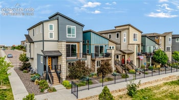 1396 Plentiful Dr, Colorado Springs, CO 80921
