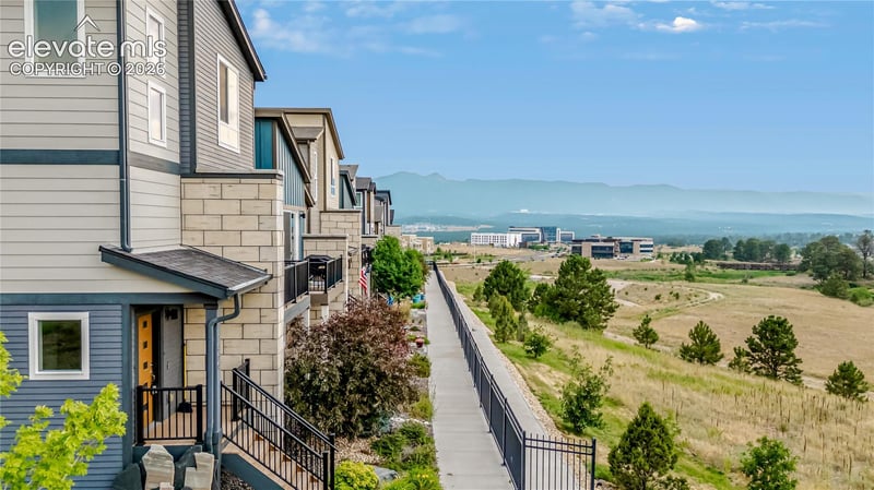 1396 Plentiful Dr, Colorado Springs, CO 80921