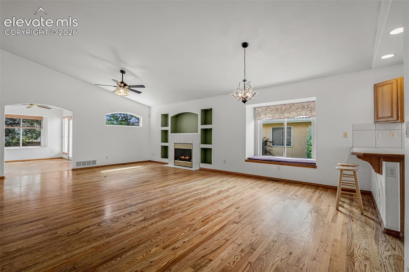 13970 Nichlas Ct, Colorado Springs, CO 80921
