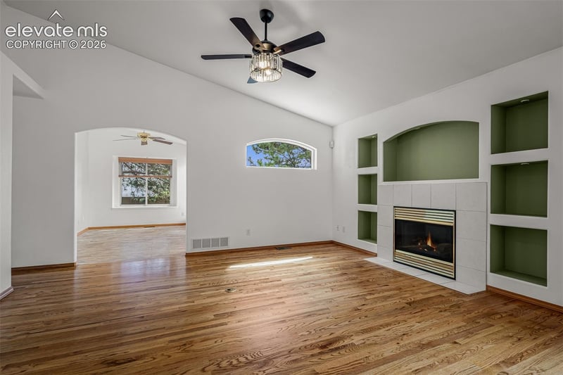 13970 Nichlas Ct, Colorado Springs, CO 80921