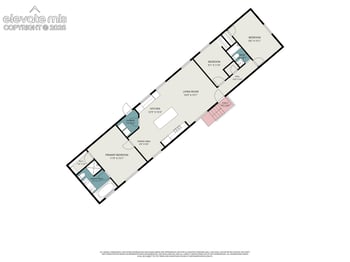 140 N Ellicott Hw, Calhan, CO 80808