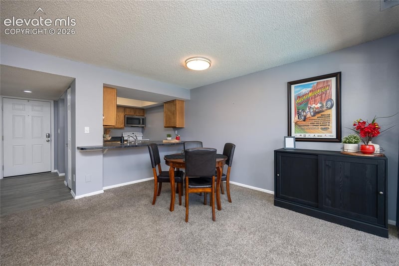 140 W Rockrimmon Blvd #202, Colorado Springs, CO 80919