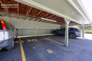 140 W Rockrimmon Blvd #202, Colorado Springs, CO 80919