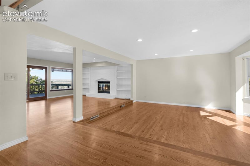 140 Rugely Ct, Colorado Springs, CO 80906