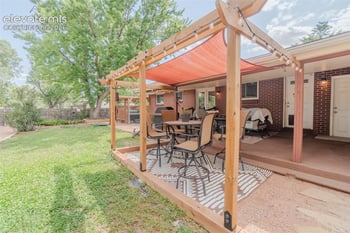 1403 N Murray Blvd, Colorado Springs, CO 80915
