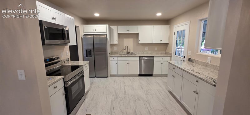1404 Keaton Ln, Colorado Springs, CO 80909
