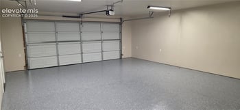 1404 Keaton Ln, Colorado Springs, CO 80909