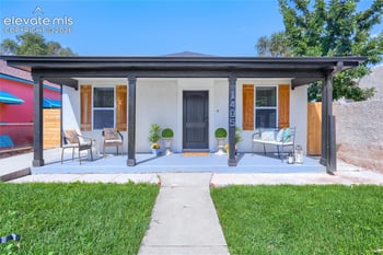 1405 E Orman Ave, Pueblo, CO 81004