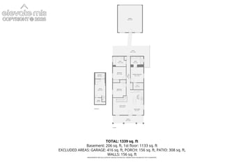 1405 E Orman Ave, Pueblo, CO 81004