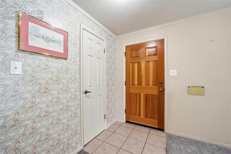 1406 Iowa Ave, Colorado Springs, CO 80909