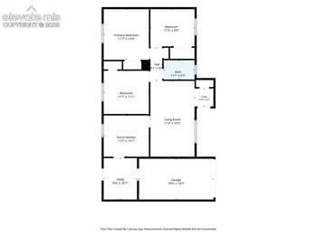141 Esther Dr, Colorado Springs, CO 80911