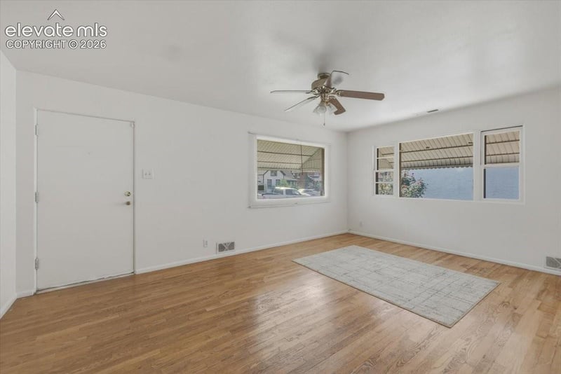 1411 Wabash Ave, Pueblo, CO 81004