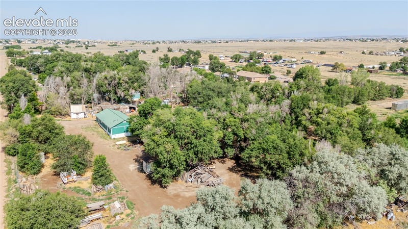 1413 3rd Rd, Pueblo, CO 81007