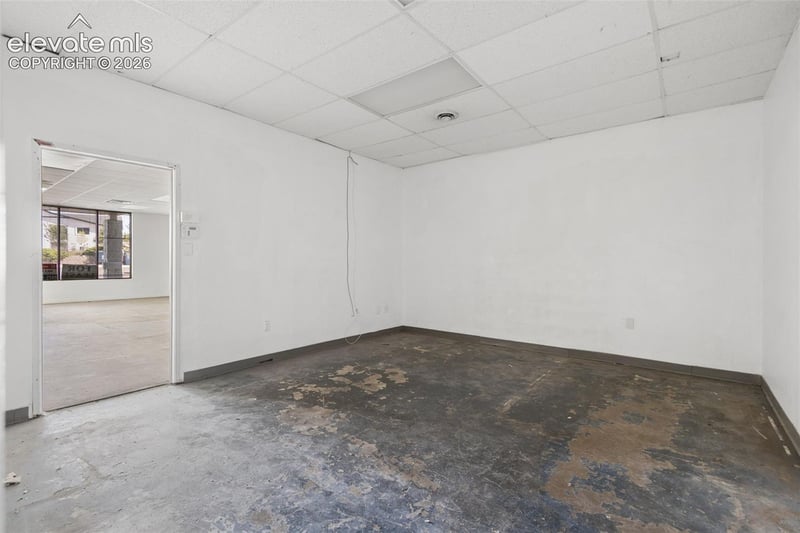 1414 S 21st St, Colorado Springs, CO 80904
