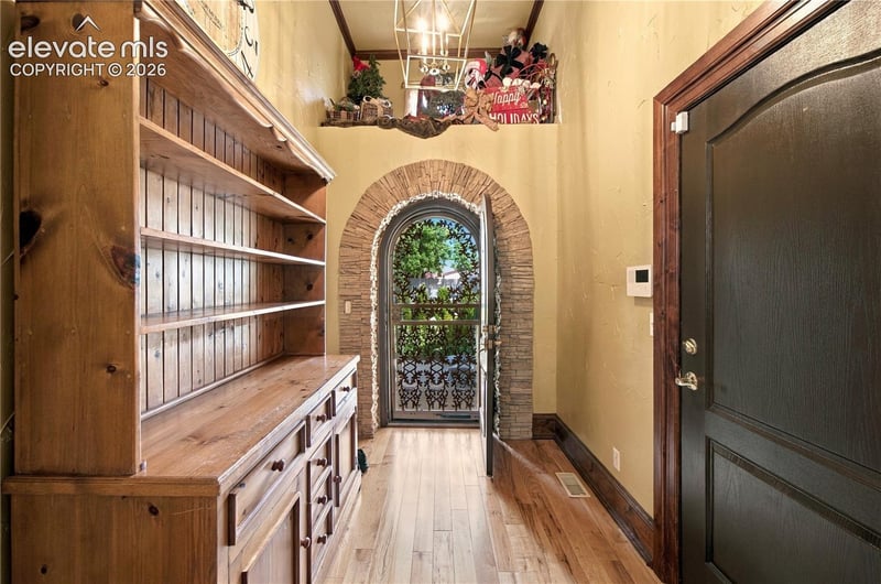 1416 Rancho Del Sol NA, Pueblo, CO 81008