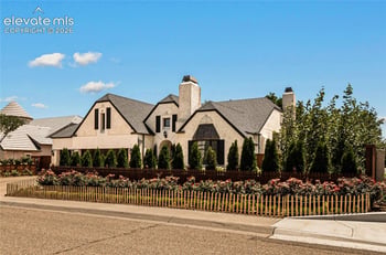 1416 Rancho Del Sol NA, Pueblo, CO 81008