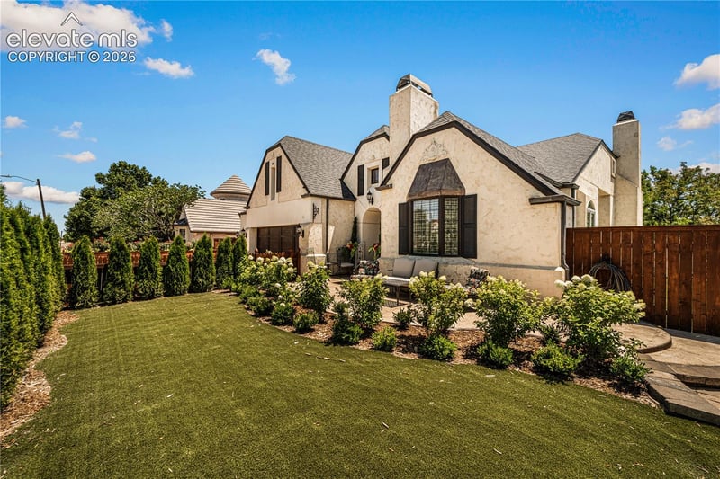 1416 Rancho Del Sol NA, Pueblo, CO 81008