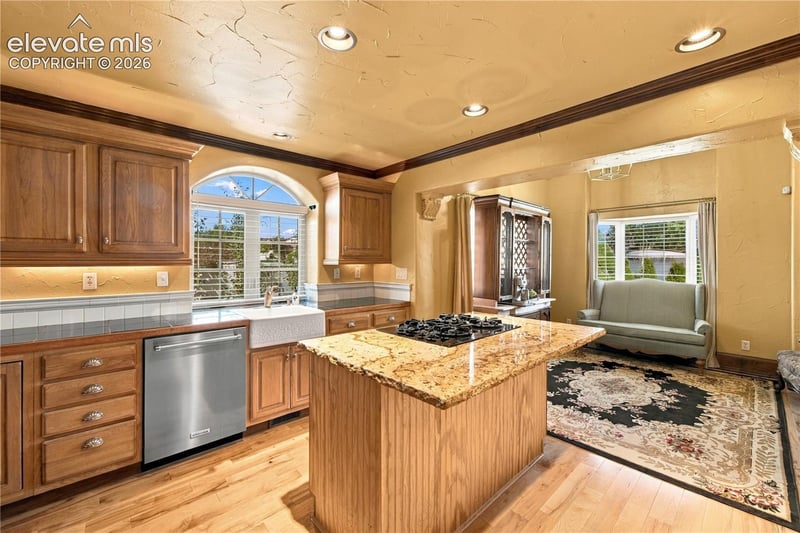 1416 Rancho Del Sol NA, Pueblo, CO 81008