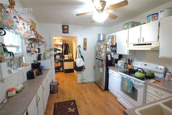 1416 S Wahsatch Ave, Colorado Springs, CO 80905