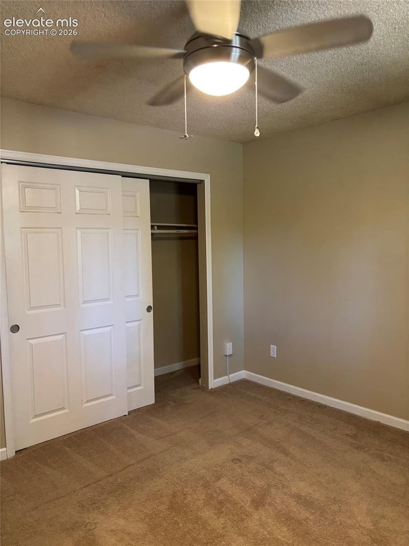 1423 Keith Dr, Colorado Springs, CO 80916
