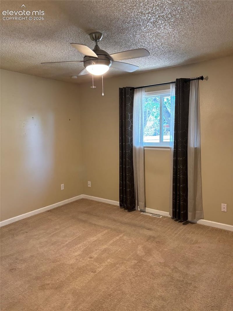 1423 Keith Dr, Colorado Springs, CO 80916