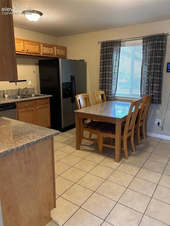 1423 Keith Dr, Colorado Springs, CO 80916
