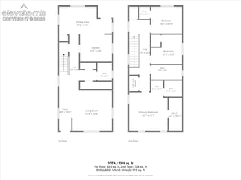 1423 Palmer Ave, Pueblo, CO 81004