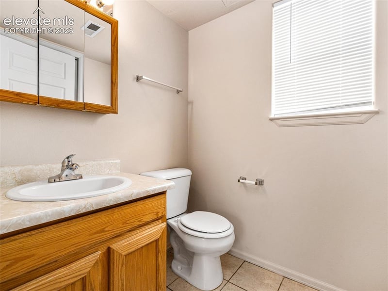1423 Palmer Ave, Pueblo, CO 81004