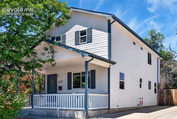 1423 Palmer Ave, Pueblo, CO 81004