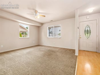 1423 Palmer Ave, Pueblo, CO 81004