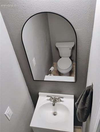 14232 E Hawaii Cir #A, Aurora, CO 80012