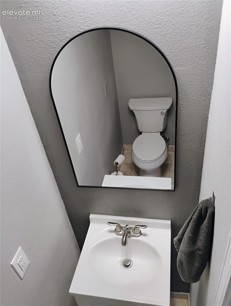 14232 E Hawaii Cir #A, Aurora, CO 80012