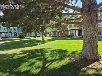 14232 E Hawaii Cir #A, Aurora, CO 80012