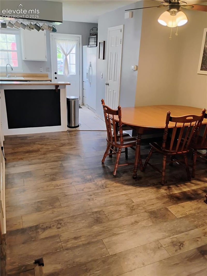 14232 E Hawaii Cir #A, Aurora, CO 80012