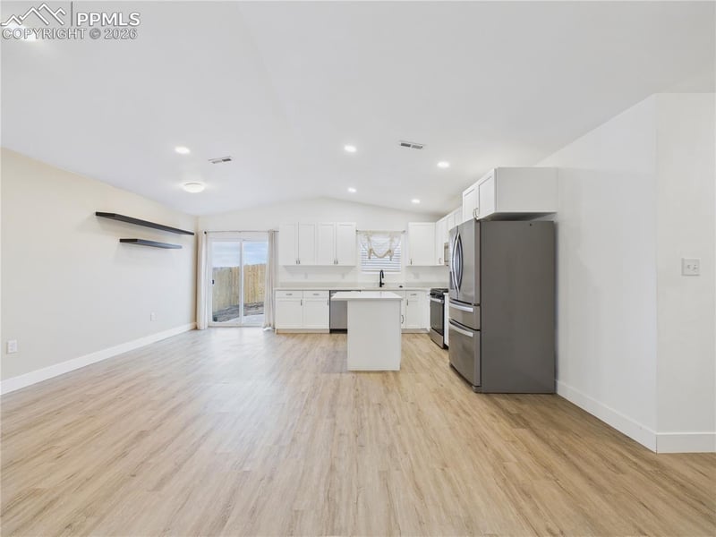 1424 Rivers Run Ave, Pueblo, CO 81001