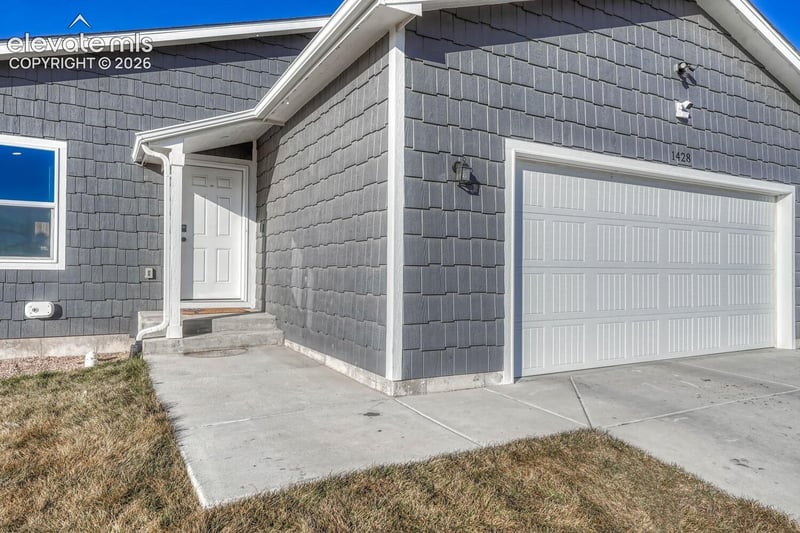1428 Brewery Rd, Pueblo, CO 81001