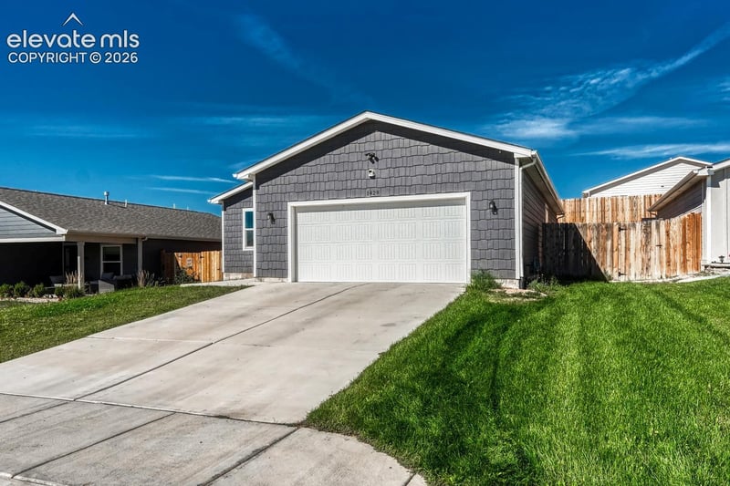 1428 Brewery Rd, Pueblo, CO 81001