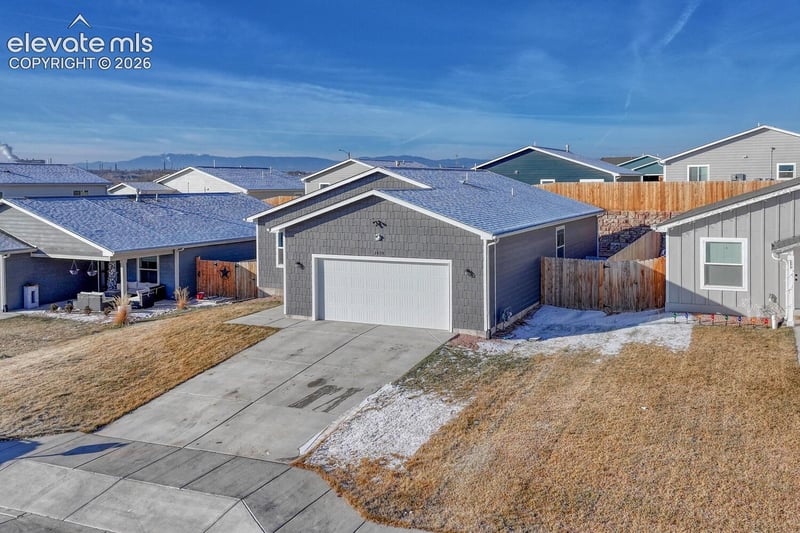 1428 Brewery Rd, Pueblo, CO 81001