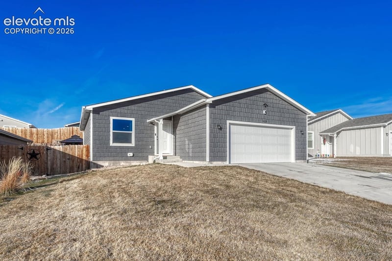 1428 Brewery Rd, Pueblo, CO 81001