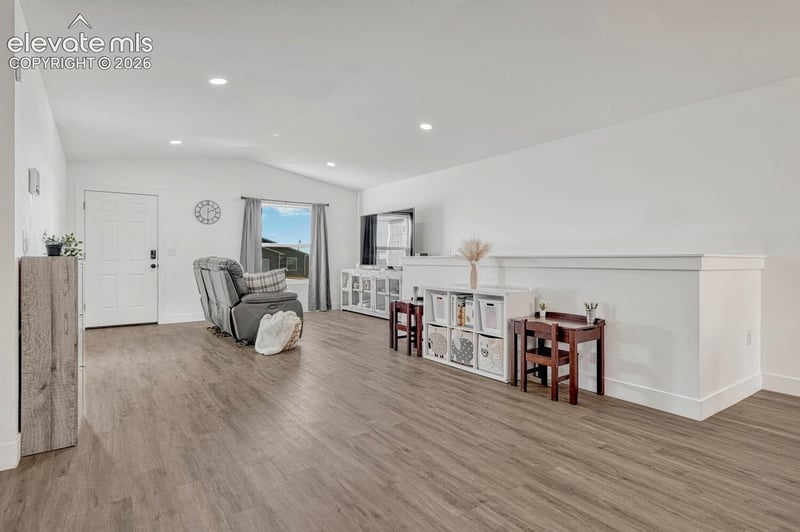 1428 Brewery Rd, Pueblo, CO 81001