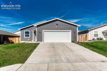 1428 Brewery Rd, Pueblo, CO 81001