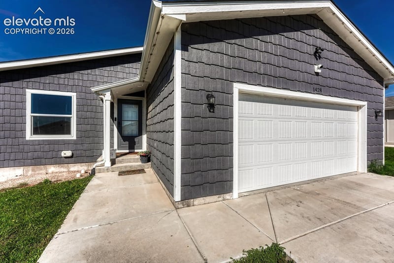 1428 Brewery Rd, Pueblo, CO 81001