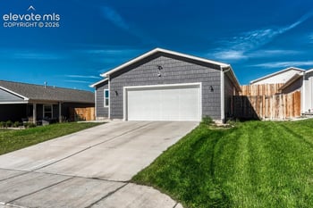 1428 Brewery Rd, Pueblo, CO 81001