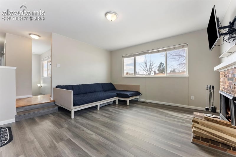 1429 Prado Dr, Fountain, CO 80817