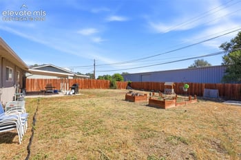 1429 Prado Dr, Fountain, CO 80817